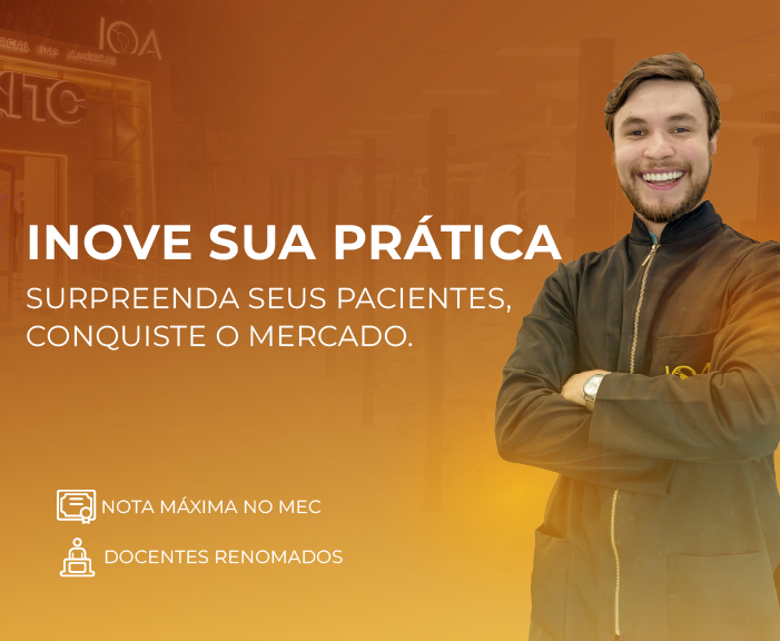 Curitiba Boutique - IOA