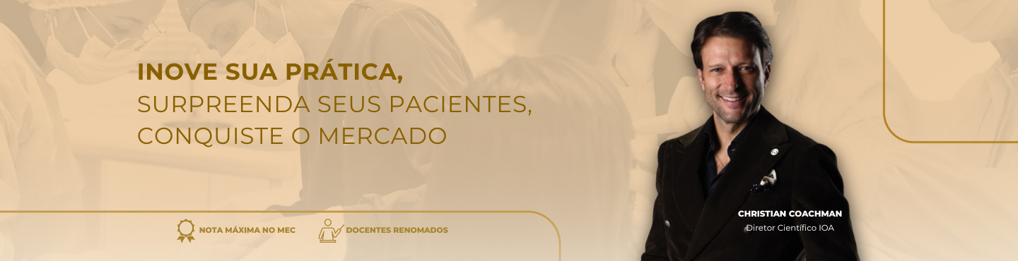 Campina Grande - IOA