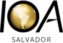 IOA Salvador