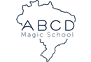 ABCD Magic School