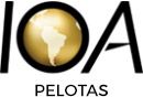 IOA Pelotas