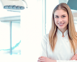 4 dicas essenciais para a carreira de recém-formados em Odontologia