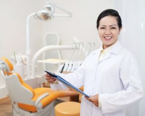 Cirurgião-dentista: 3 dicas para aumentar a sua receita