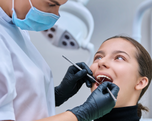 Conheça as estratégias para iniciantes em Prótese e Dentística