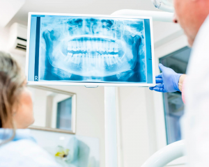 Odontologia 5.0: saiba o que é essa metodologia aplicada na Rede IOA