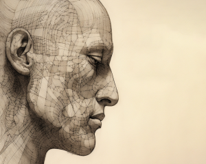 Rede IOA lança Especialização Blended em Anatomia da Face